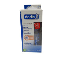 Biberon Dodie Initiation+ Anti-Colique 270ml