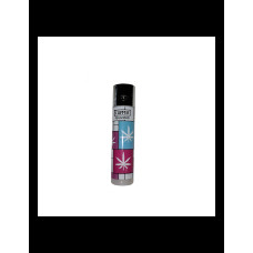 Clipper Classic Briquet Rechargeable Original