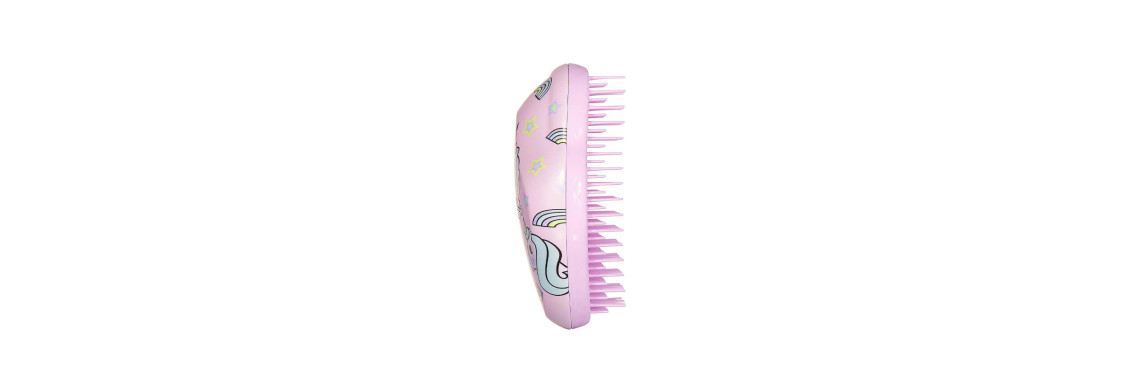 Tangle Teezer The Original Detangling Hairbrush Brosse Cheveux