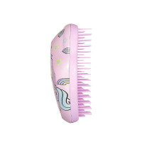 Tangle Teezer The Original Detangling Hairbrush Brosse Cheveux