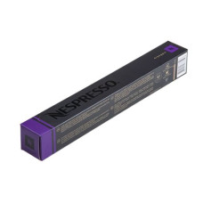 Nespresso Capsules OriginalLine Arpeggio Intensité 9 x10