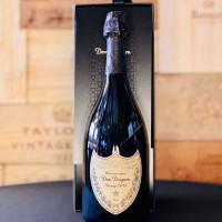Champagne Dom Pérignon Vintage 2013 75cl