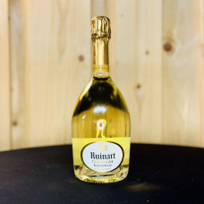 Champagne Ruinart Blanc de Blancs 75cl