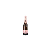 Champagne Moët & Chandon Rosé Impérial 75cl Champagne Moët & Chandon Rosé Impérial 75cl