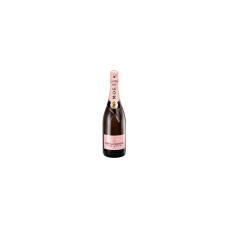 Champagne Moët & Chandon Rosé Impérial 75cl