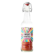 Smirnoff Cocktail Bouteille Sex On The Beach 70cl
