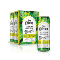 Jose Cuervo Margarita Cocktail Prêt à Boire 70cl Jose Cuervo Margarita Cocktail Prêt à Boire 70cl