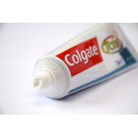 Colgate Total Original Dentifrice Protection Complète 75ml