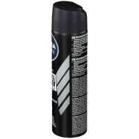 Nivea Men Black & White Invisible Original Déodorant Spray 150ml