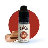E-liquide Classic Blond VDLV 10ml