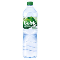 Volvic Eau Fraîche Naturelle 1.5L