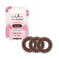 Invisibobble Original Traceless Hair Ring Elastique Cheveux