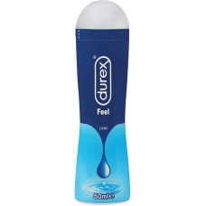Gel Intime Durex Play Feel 50ml