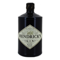 Hendrick’s Gin Original 70cl Small Batch