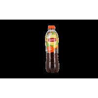 Lipton Ice Tea Pêche Pack 6x33cl