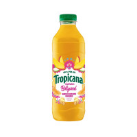 Tropicana Jus Tropical Mangue Ananas 1L Bouteille