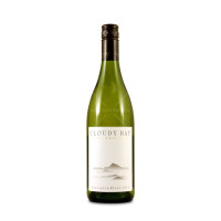 Vin Blanc Cloudy Bay Sauvignon Blanc Marlborough 75cl