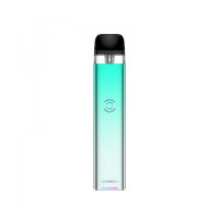 Pod Vaporesso XROS 3 Kit 1000mAh