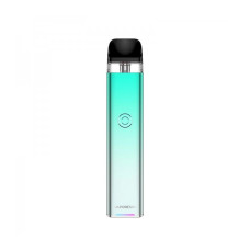 Pod Vaporesso XROS 3 Kit 1000mAh
