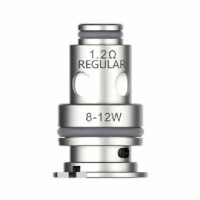 Résistance Vaporesso GTX Coil 0.8Ω Mesh