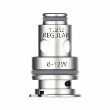 Résistance Vaporesso GTX Coil 0.8Ω Mesh