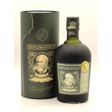 Diplomatico Reserva Exclusiva Rhum Premium 70cl