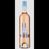 Vin Rosé Piscine Original Rosé Apéro 75cl