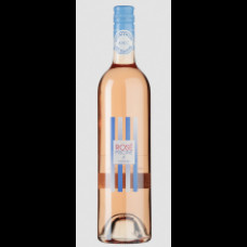 Vin Rosé Piscine Original Rosé Apéro 75cl