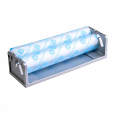 Rouleuse Cigarette OCB Premium Roller Machine Classic 70mm