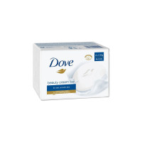 Dove Pain de Savon Original Beauty Cream Bar 100g