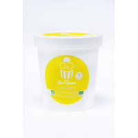 Carte d’Or Sorbet Citron Plein Fruit 900ml