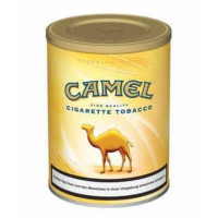 Camel Essential Blue Tabac à Rouler 30g