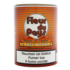 Fleur du Pays Classic Tabac à Rouler 30g