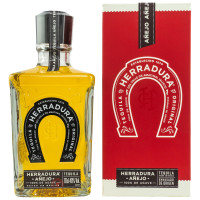 Tequila Herradura Añejo 70cl
