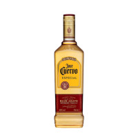 Tequila Jose Cuervo Especial Gold 70cl