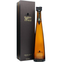 Tequila Don Julio 1942 Añejo 70cl