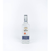 Tequila Jose Cuervo Especial Silver 70cl