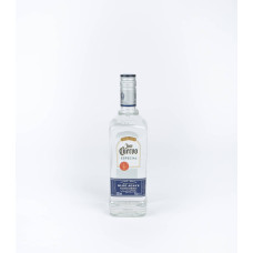 Tequila Jose Cuervo Especial Silver 70cl