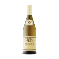 Vin Blanc Chardonnay Louis Jadot Bourgogne 75cl