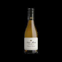 Vin Blanc Sec Domaine Laroche Chablis Saint Martin 75cl