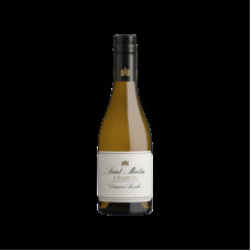 Vin Blanc Sec Domaine Laroche Chablis Saint Martin 75cl