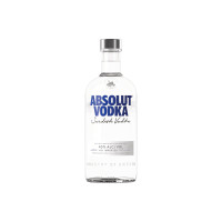 Absolut Vodka Original 70cl Absolut Vodka Original 70cl