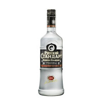Russian Standard Original Vodka 70cl