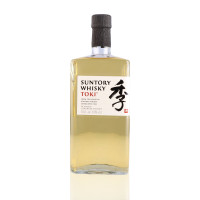 Suntory Whisky Toki 70cl