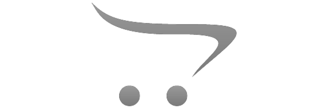 Grey Goose Vodka Premium 70cl